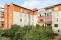 Apartamento 3 habitaciones 74 m² Helsinki sub region, Finlandia