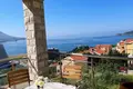 Apartamento 2 habitaciones 53 m² Becici, Montenegro