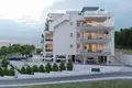 Квартира 2 спальни 88 м² муниципалитет Лимасол, Кипр