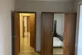 Wohnung 2 Zimmer 76 m² Sjewjerodonezk, Ukraine