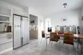 Wohnung 5 zimmer 110 m² Turun seutukunta, Finnland