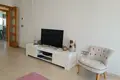 2-Schlafzimmer-Penthouse 102 m² Alicante, Spanien