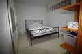 5-Schlafzimmer-Villa 187 m² Orihuela, Spanien