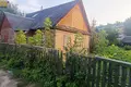 Casa 84 m² Baránavichi, Bielorrusia