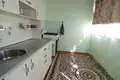 Kvartira 3 xonalar 75 m² Samarqandda