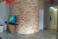 House 178 m² Hrodna, Belarus