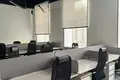Офис 10 009 м² Москва, Россия