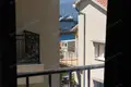 Wohnung 1 Schlafzimmer 52 m² Kotor, Montenegro