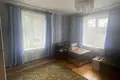 Maison 169 m² Aresniki, Biélorussie