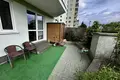 Apartamento 3 habitaciones 56 m² Marki, Polonia