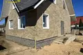 Maison 66 m² Jodzina, Bélarus