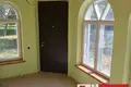 Casa 106 m² Bieniakoni, Bielorrusia