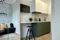 Studio 1 zimmer 20 m² in Warschau, Polen
