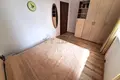 Apartamento 2 habitaciones 52 m² Sveti Vlas, Bulgaria