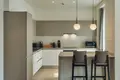 2 bedroom apartment 156 m² Kumbor, Montenegro