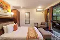 Вилла 4 спальни 518 м² Jimbaran, Индонезия