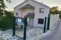 Дом 3 спальни 110 м² Шушань, Черногория