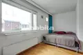 2 bedroom apartment 84 m² Helsinki sub-region, Finland