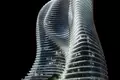 Apartamento 5 habitaciones 720 m² Dubái, Emiratos Árabes Unidos