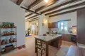 3 bedroom villa 280 m² Porec, Croatia