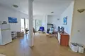 Maison 5 chambres 450 m² Punat, Croatie
