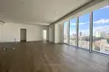 5 room apartment 205 m² Tel Aviv-Yafo, Israel