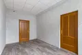 Pomieszczenie biurowe 4 pokoi 10 m² w Mińsk, Białoruś