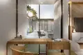 Willa 3 pokoi 290 m² Karon, Tajlandia