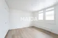 Mieszkanie 5 pokojów 133 m² Rauma, Finlandia