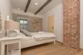 4-Schlafzimmer-Villa 200 m², Kroatien