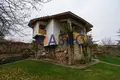 4 bedroom house 310 m² Medven, Bulgaria