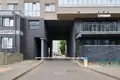 Mieszkanie 3 pokoi 85 m² Mińsk, Białoruś