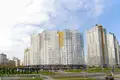 Shop 2 rooms 82 m² in Minsk, Belarus