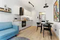 2 room apartment 37 m² Poznan, Poland