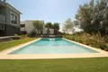 3-Zimmer-Villa 312 m² Santa Barbara de Nexe, Portugal