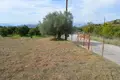 Land 1 250 m² Peloponnese Region, Greece