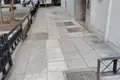 Квартира 2 спальни 100 м² Municipality of Thessaloniki, Греция