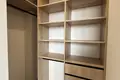 Apartamento 3 habitaciones 75 m² Minsk, Belarús