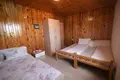 Casa 7 habitaciones 130 m² Zabljak, Montenegro