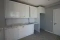 3 bedroom villa 170 m² Bogazici, Turkey
