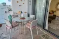 Bungalow z 3 sypialniami 100 m² Pilar de la Horadada, Hiszpania