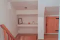 Casa 73 m² Vilna, Lituania