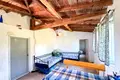 Casa 4 habitaciones 105 m² Suhodol, Bulgaria