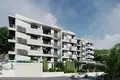 1 bedroom apartment 38 m² Petrovac, Montenegro