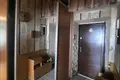 3 room apartment 70 m² Odesa, Ukraine