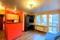 Appartement 1 chambre 22 m² Varsovie, Pologne