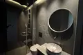 Mieszkanie 2 pokoi 90 m² w Jermasoja, Cypr
