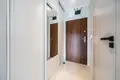 2 room apartment 46 m² in Poznan, Poland