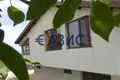 Dom 5 pokojów 370 m² Staro Oriahovo, Bułgaria