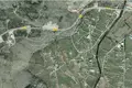 Земельные участки 7 000 м² Подгорица, Черногория